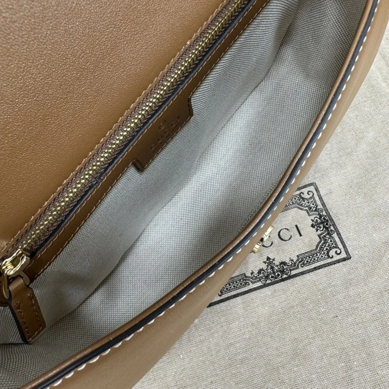 Gxccx Top Handle Bags Minimalist 46201