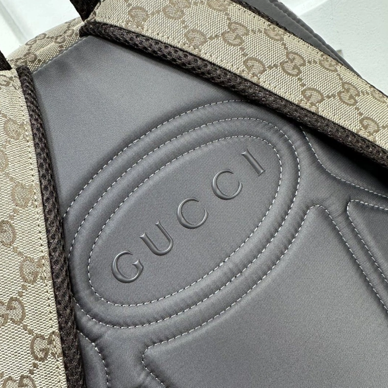 Gxccx Backpacks AllSeason 46501