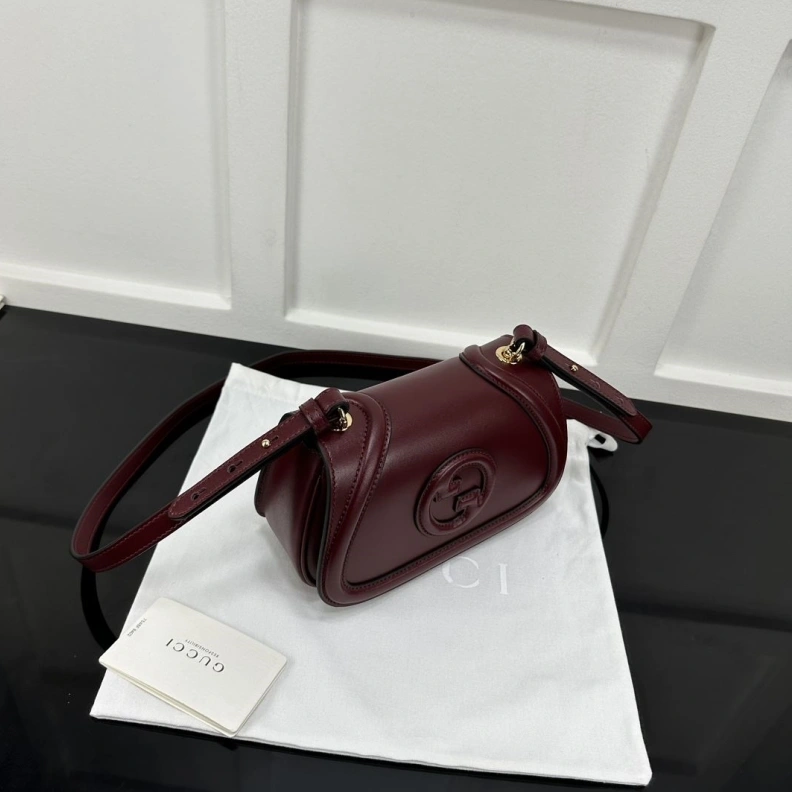 Gxccx Satchel Bags Refined 46334
