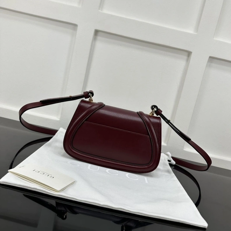 Gxccx Satchel Bags Refined 46334