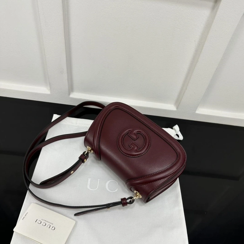 Gxccx Satchel Bags Refined 46334