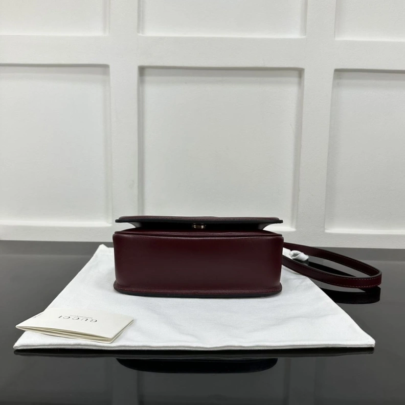 Gxccx Satchel Bags Refined 46334