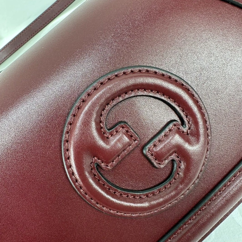 Gxccx Satchel Bags Refined 46334