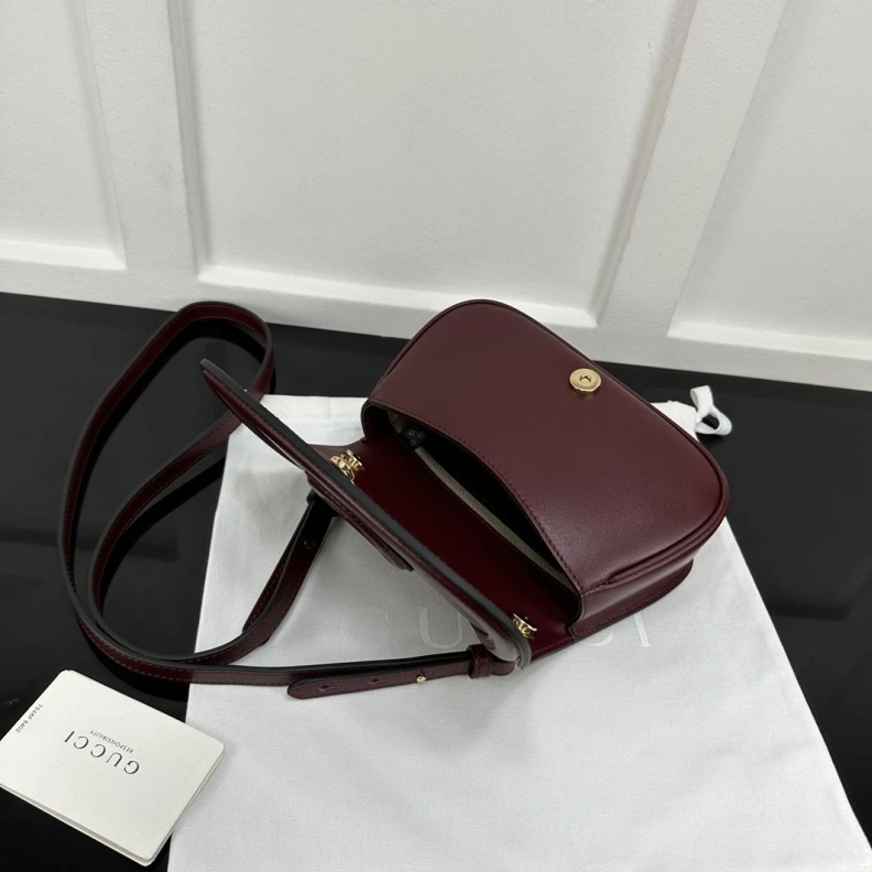 Gxccx Satchel Bags Refined 46334