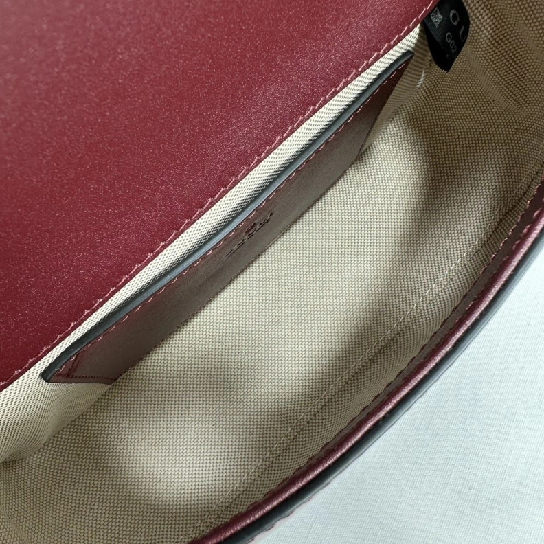 Gxccx Satchel Bags Refined 46334