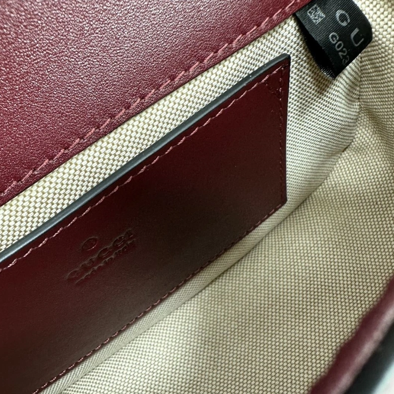 Gxccx Satchel Bags Refined 46334