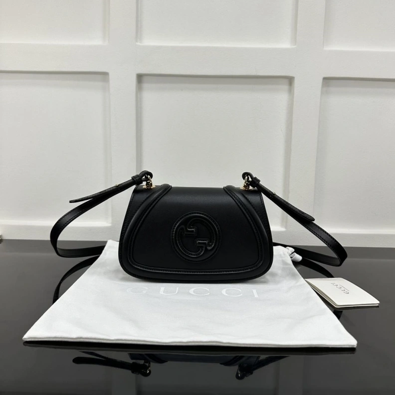 Gxccx Satchel Bags Reliable 46314