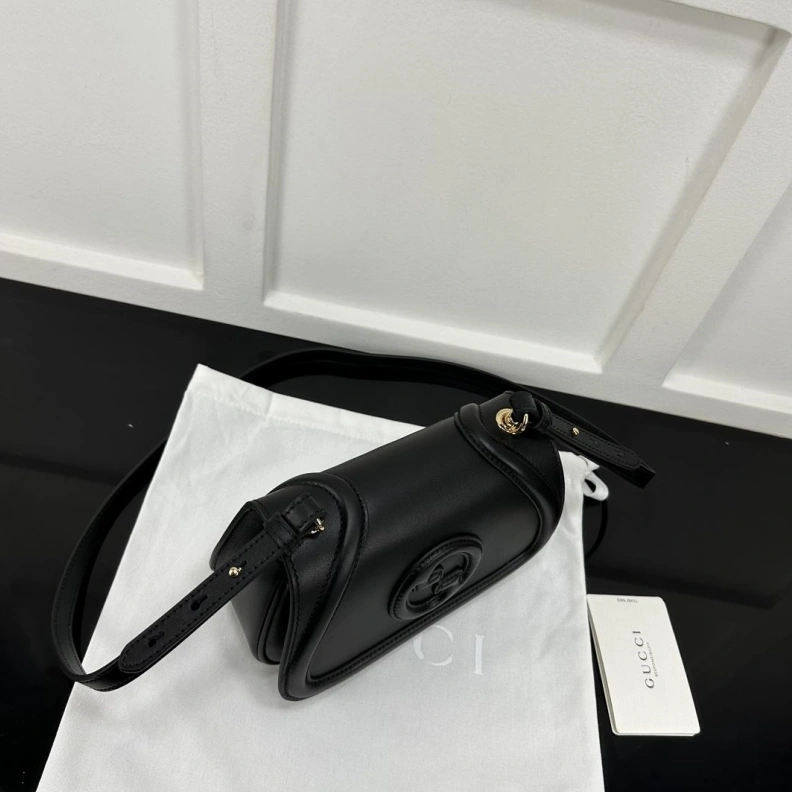 Gxccx Satchel Bags Reliable 46314