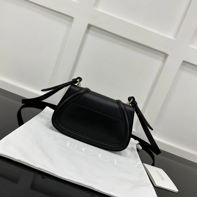 Gxccx Satchel Bags Reliable 46314