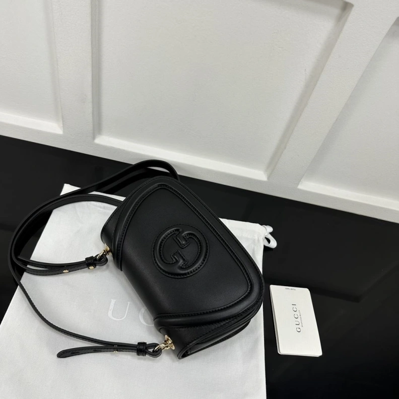 Gxccx Satchel Bags Reliable 46314