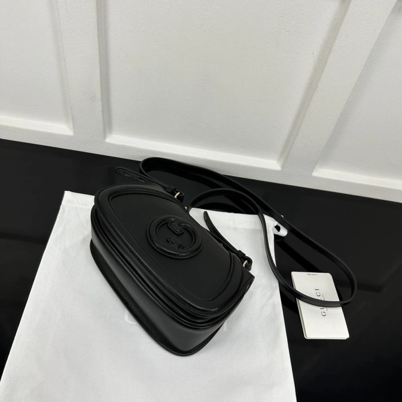 Gxccx Satchel Bags Reliable 46314