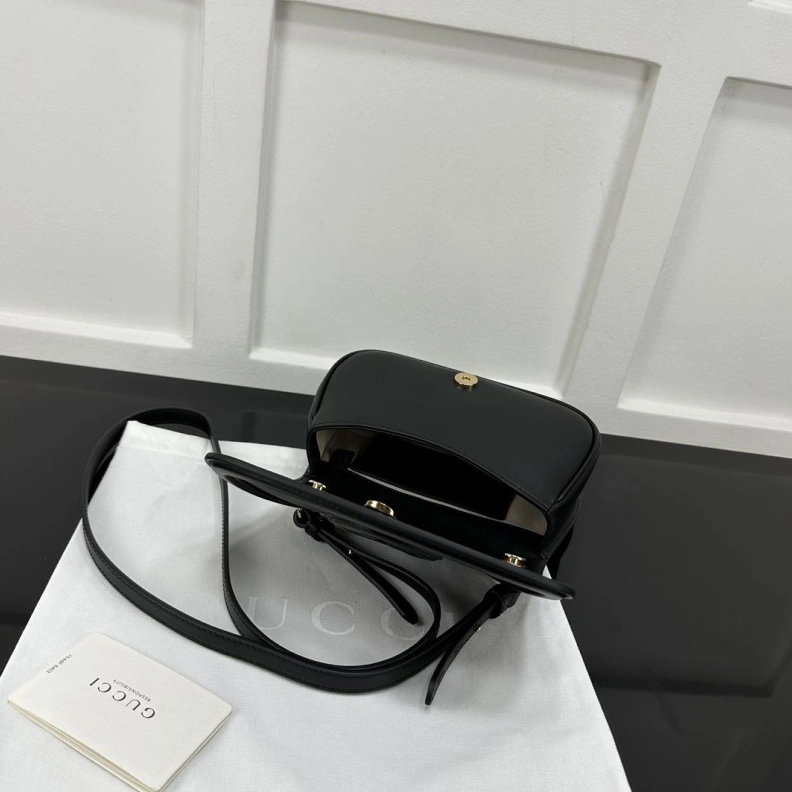 Gxccx Satchel Bags Reliable 46314