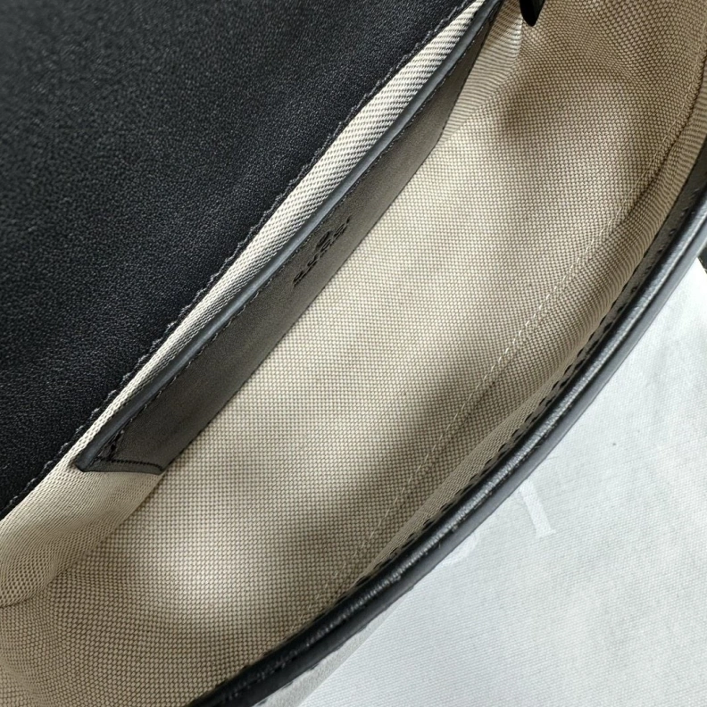 Gxccx Satchel Bags Reliable 46314