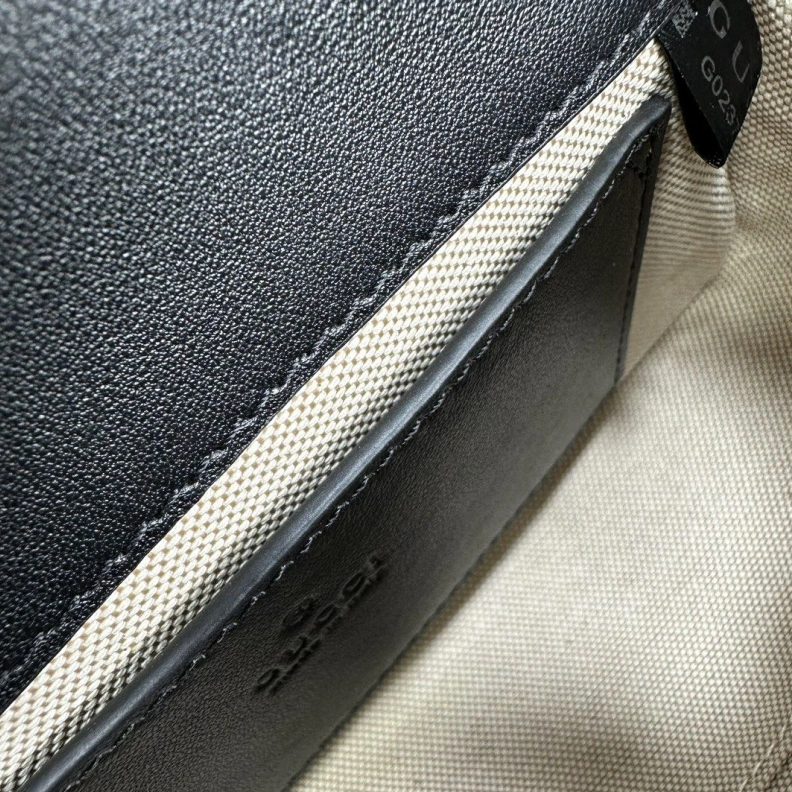 Gxccx Satchel Bags Reliable 46314