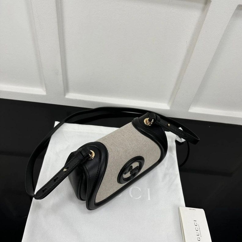 Gxccx Satchel Bags AllSeason 46326