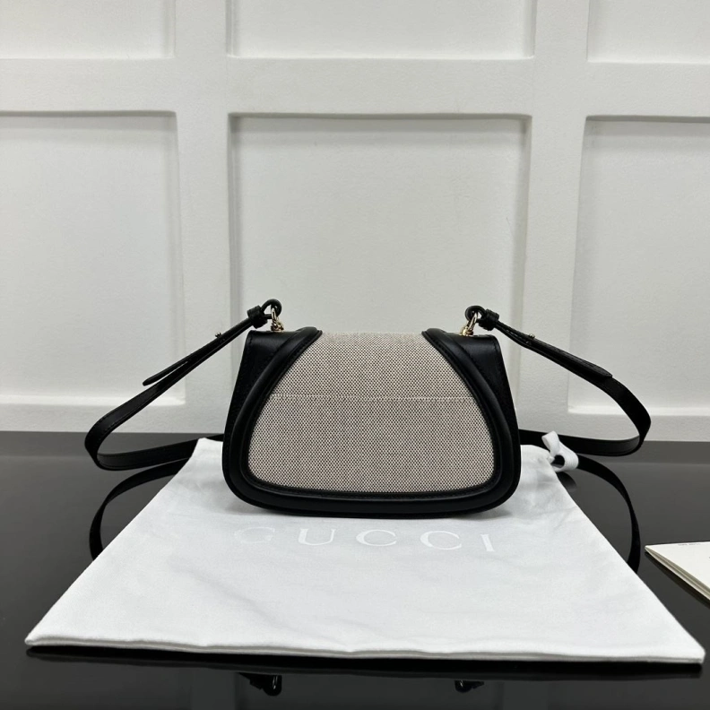 Gxccx Satchel Bags AllSeason 46326