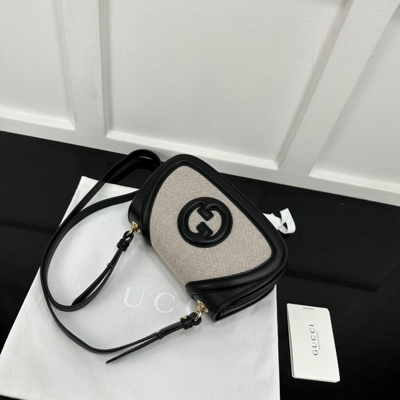 Gxccx Satchel Bags AllSeason 46326