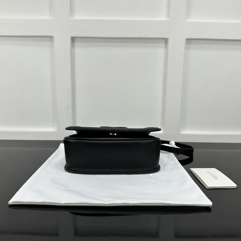 Gxccx Satchel Bags AllSeason 46326