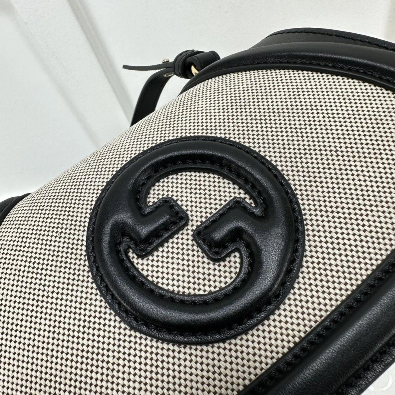 Gxccx Satchel Bags AllSeason 46326