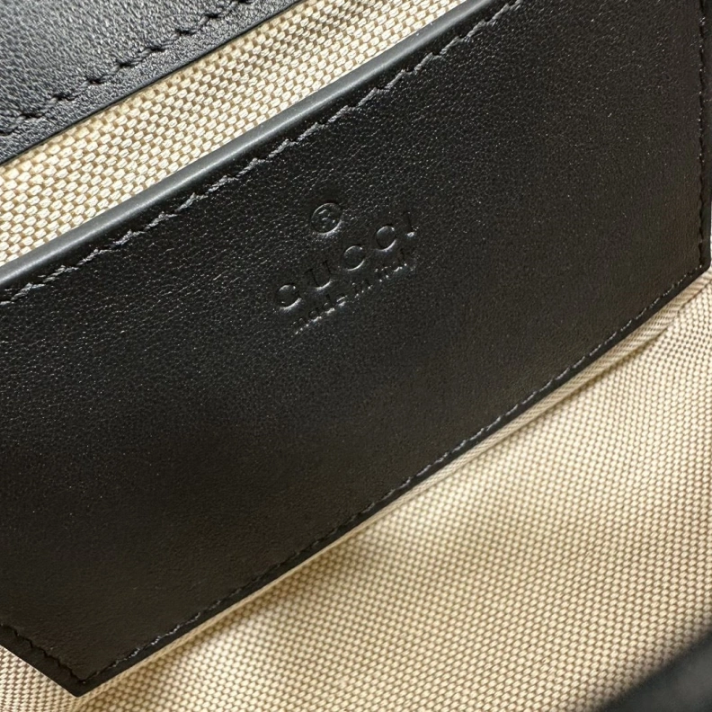 Gxccx Satchel Bags AllSeason 46326