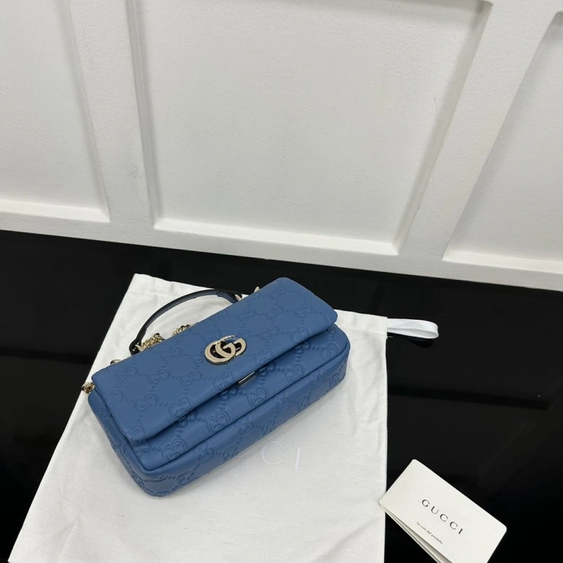 Gxccx Top Handle Bags Durable 46198