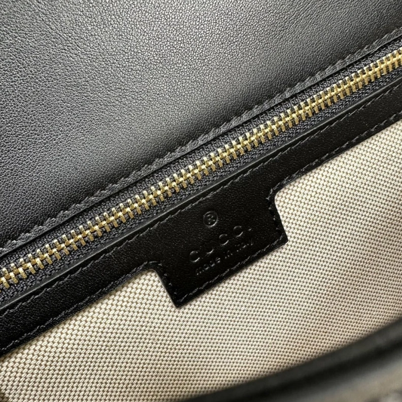 Sleek Gxccx Top Handle Bags 46199