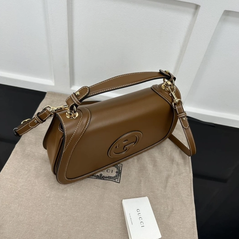 Gxccx Top Handle Bags DailyWear 46203