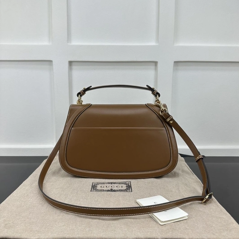 Gxccx Top Handle Bags DailyWear 46203