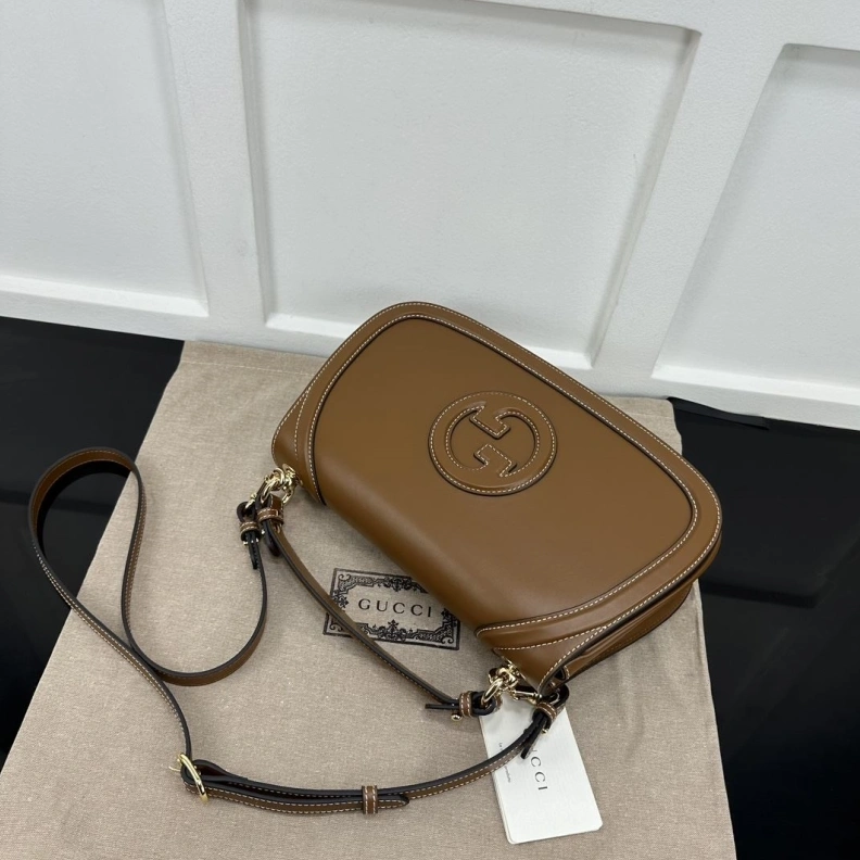 Gxccx Top Handle Bags DailyWear 46203