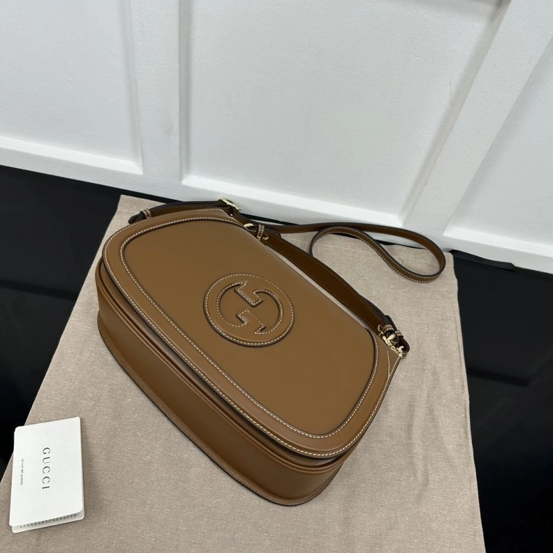 Gxccx Top Handle Bags DailyWear 46203