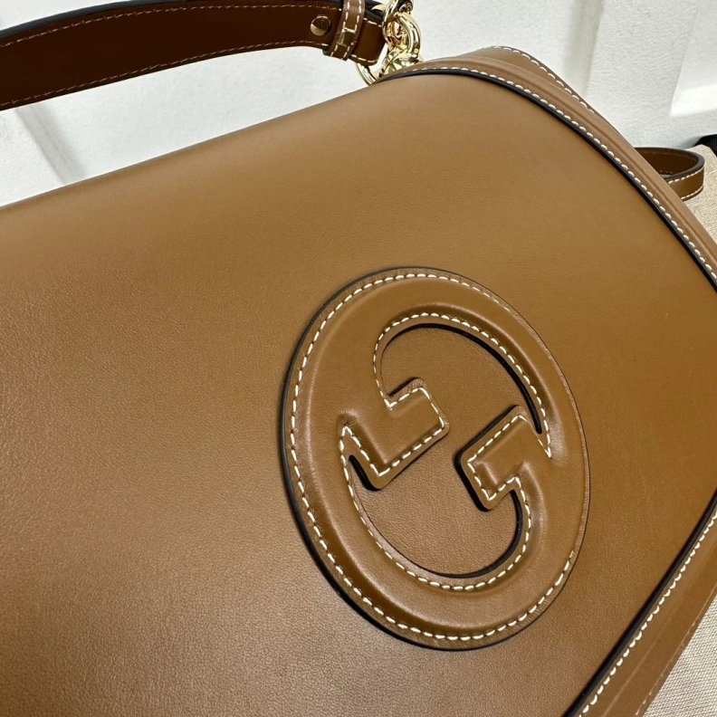 Gxccx Top Handle Bags DailyWear 46203