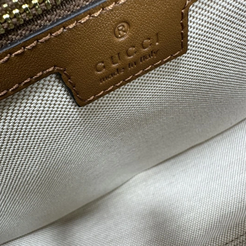 Gxccx Top Handle Bags DailyWear 46203