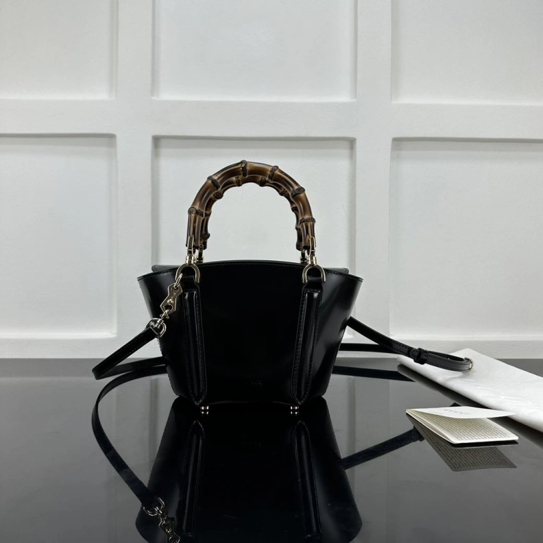 Affordable Gxccx Top Handle Bags 46193