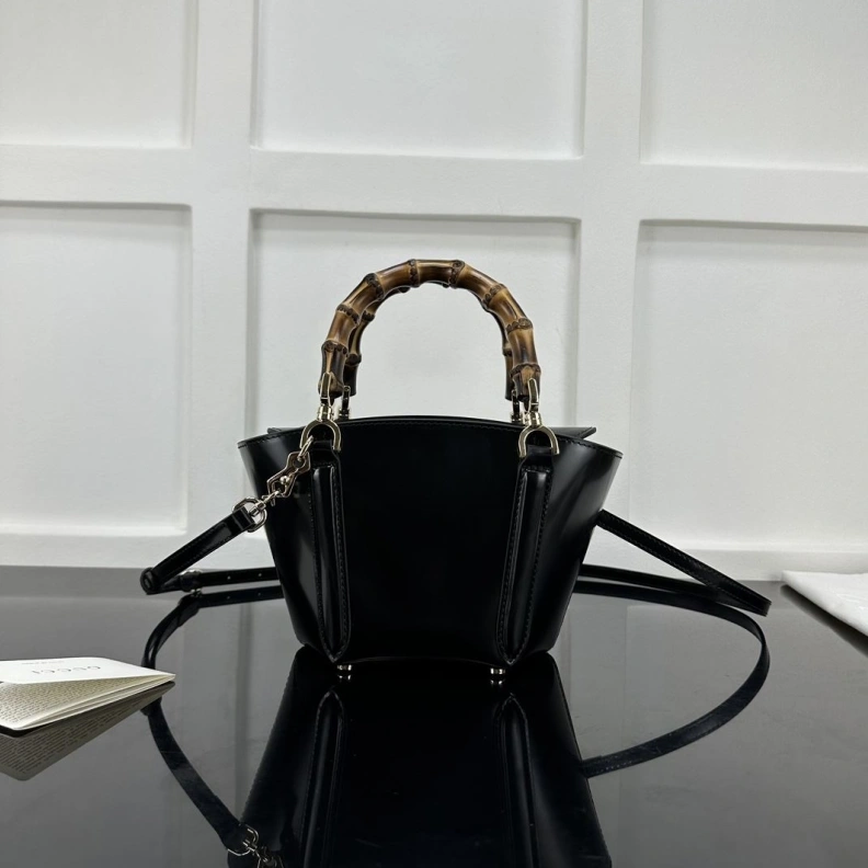 Affordable Gxccx Top Handle Bags 46193