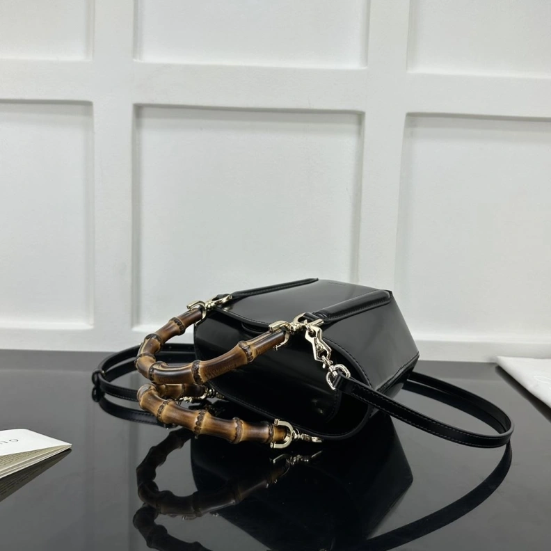 Affordable Gxccx Top Handle Bags 46193