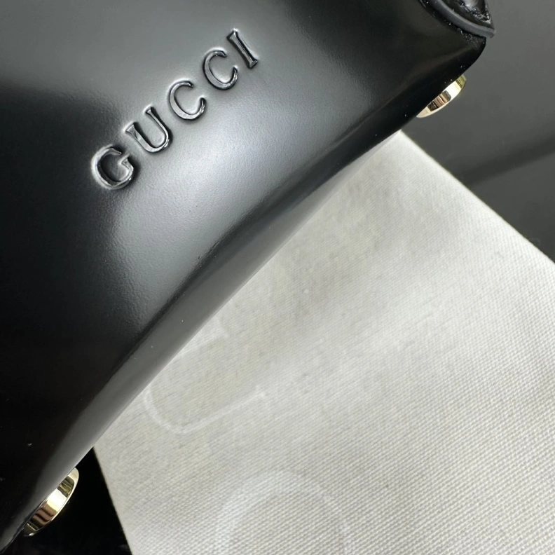 Affordable Gxccx Top Handle Bags 46193