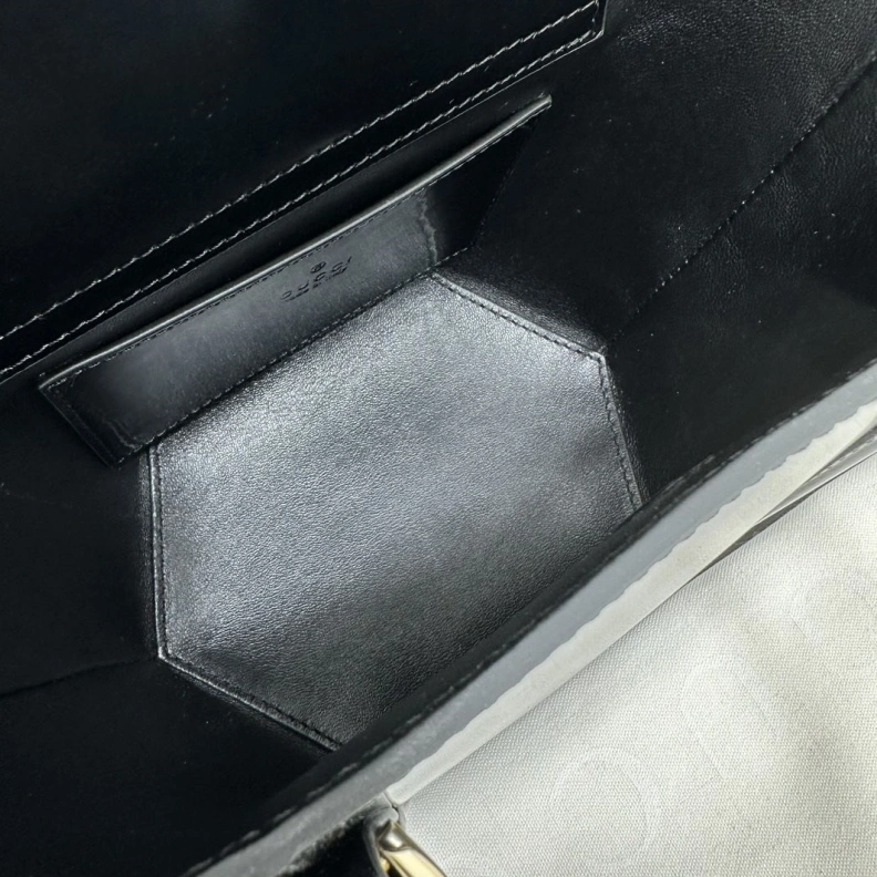 Affordable Gxccx Top Handle Bags 46193