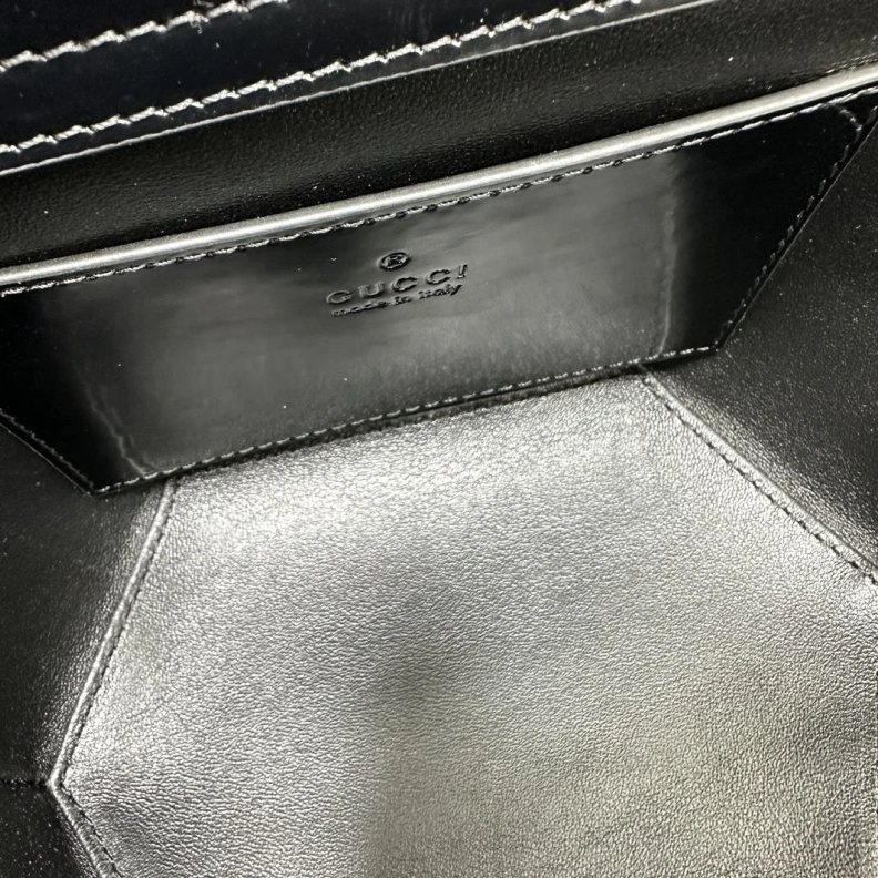 Affordable Gxccx Top Handle Bags 46193