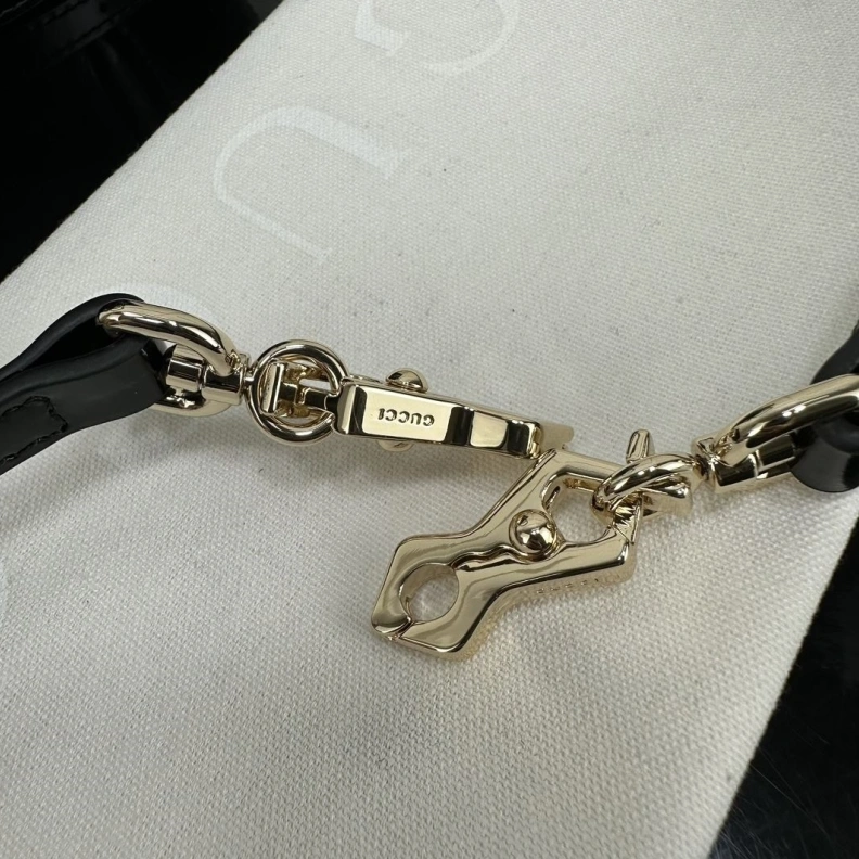 Affordable Gxccx Top Handle Bags 46193