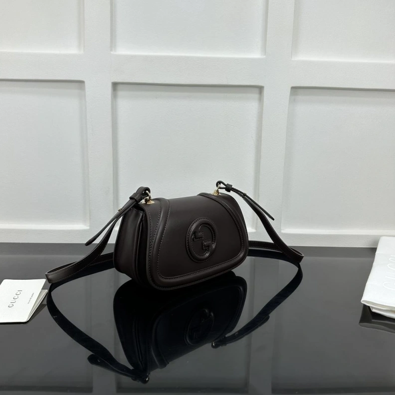Sophisticated Gxccx Satchel Bags 46316