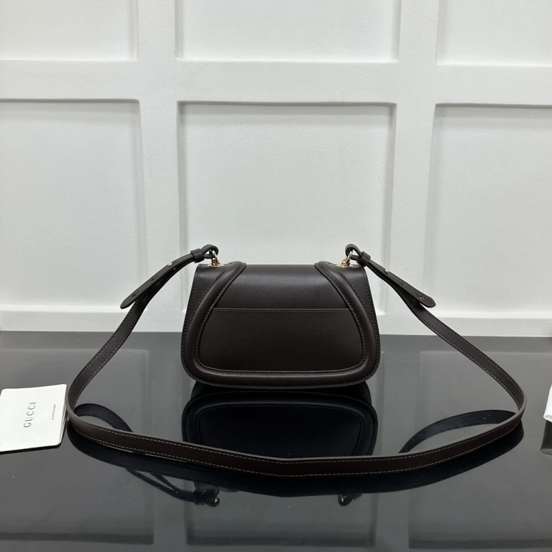 Sophisticated Gxccx Satchel Bags 46316