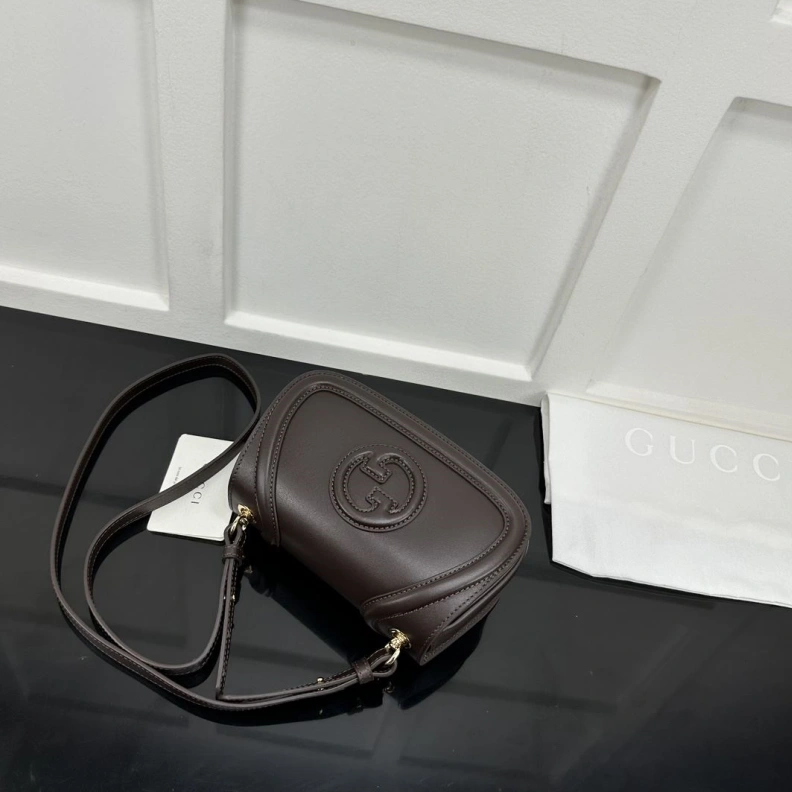 Sophisticated Gxccx Satchel Bags 46316