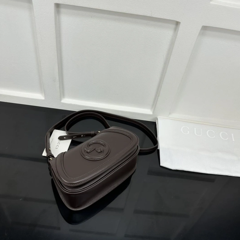 Sophisticated Gxccx Satchel Bags 46316