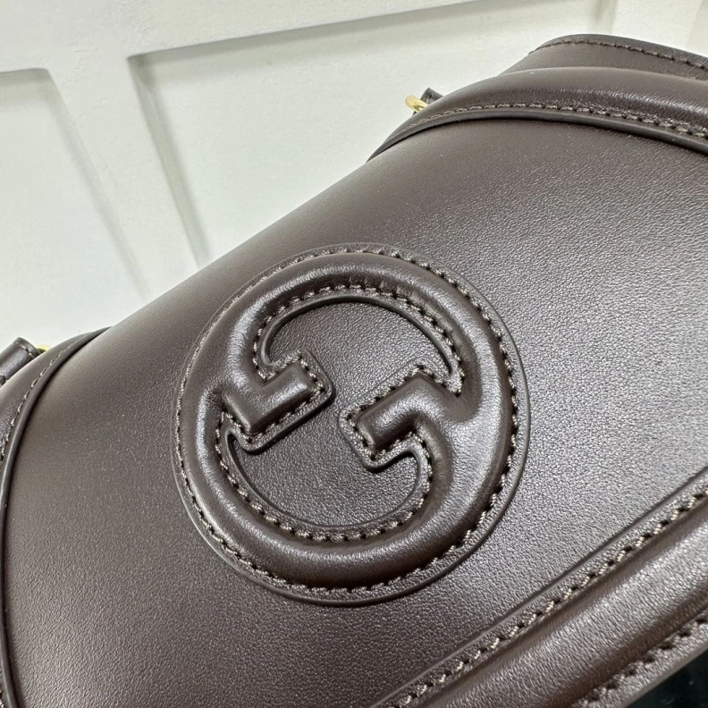 Sophisticated Gxccx Satchel Bags 46316