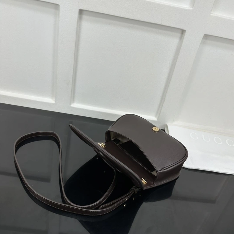 Sophisticated Gxccx Satchel Bags 46316