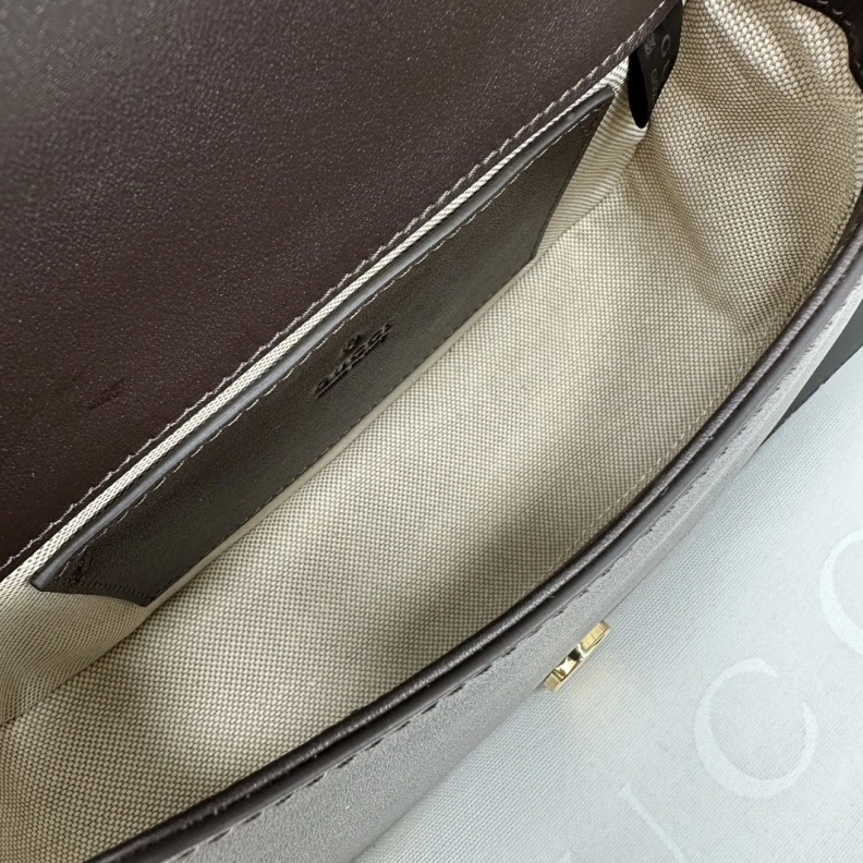 Sophisticated Gxccx Satchel Bags 46316