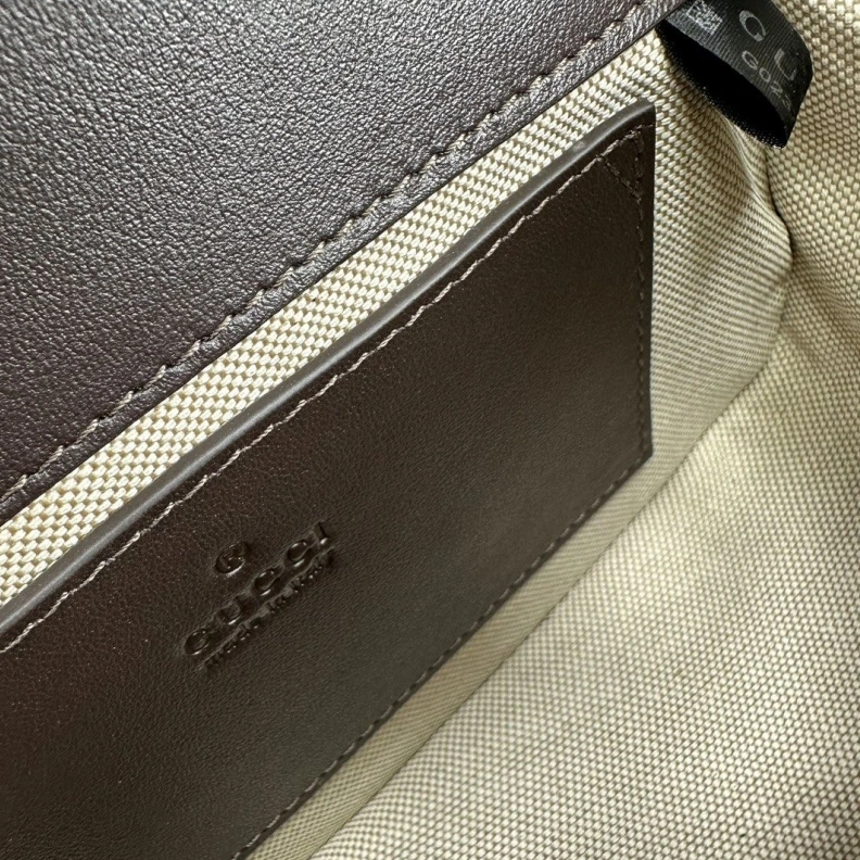 Sophisticated Gxccx Satchel Bags 46316