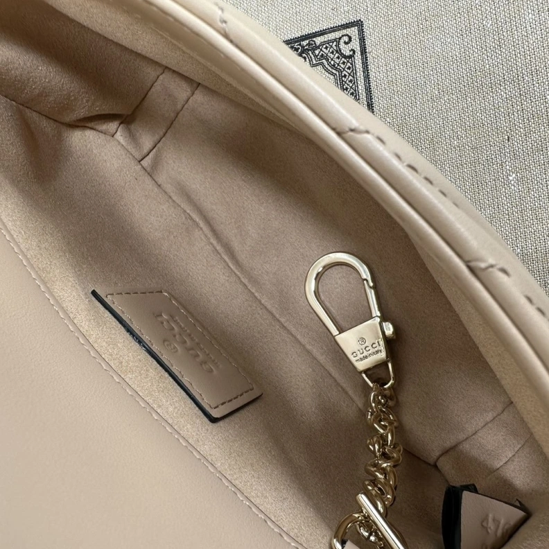 Gxccx Satchel Bags Bright 46339