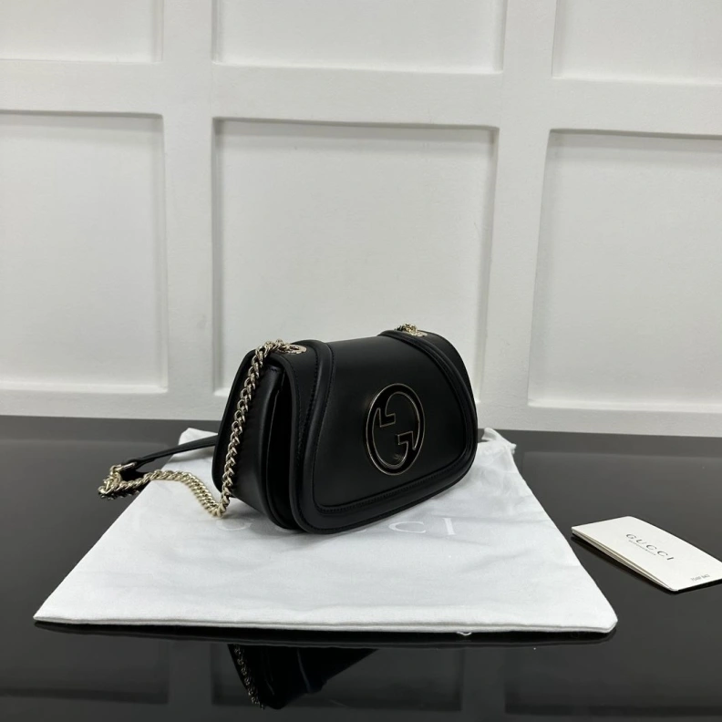 Gxccx Satchel Bags Elegant 46329