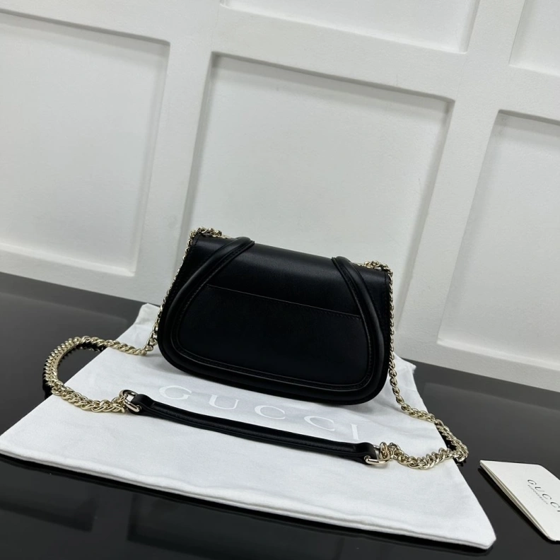 Gxccx Satchel Bags Elegant 46329
